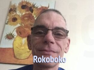 Rokoboko