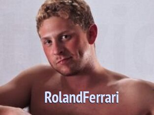 RolandFerrari_