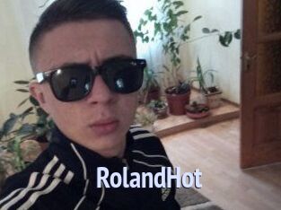 RolandHot