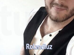 Rolandiuz