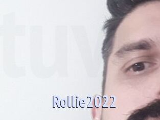 Rollie2022