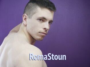RomaStoun