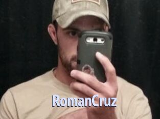 RomanCruz