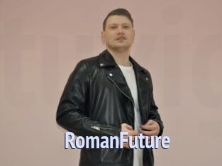 RomanFuture