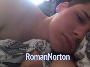 RomanNorton