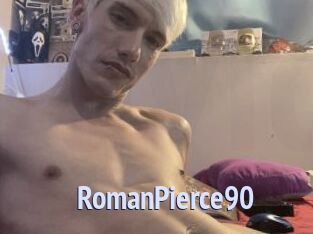 RomanPierce90