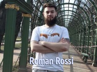 Roman_Rossi