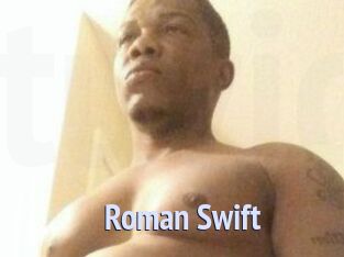 Roman_Swift