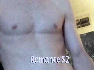 Romance32