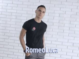 RomeoLuca
