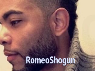 Romeo_Shogun