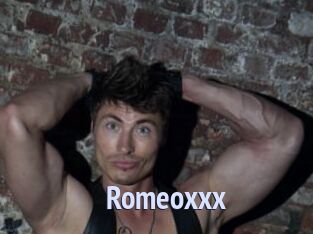 Romeo_xxx