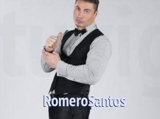 RomeroSantos
