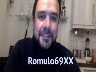 Romulo69XX