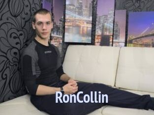 RonCollin