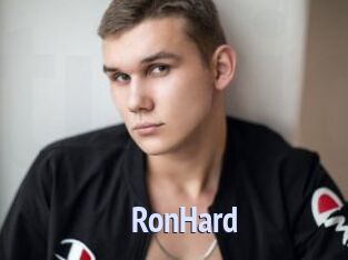 RonHard