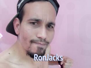RonJacks