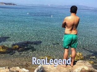 RonLegend