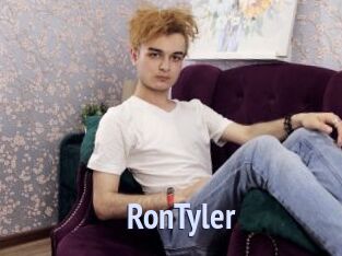 RonTyler