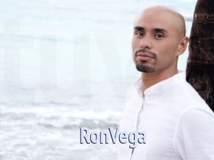 RonVega