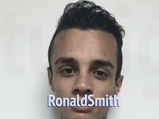 RonaldSmith