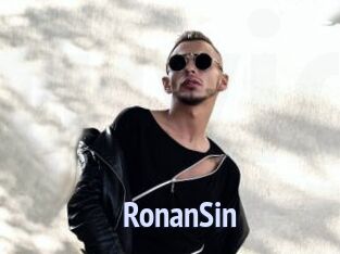 RonanSin