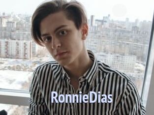 RonnieDias