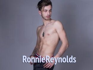 RonnieReynolds