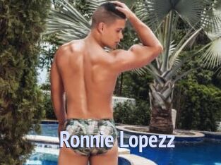 Ronnie_Lopezz