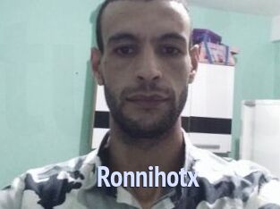Ronnihotx