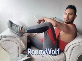 RonnyWolf