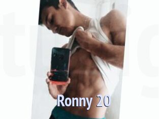 Ronny_20