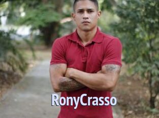 RonyCrasso
