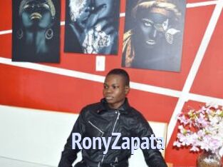 RonyZapata