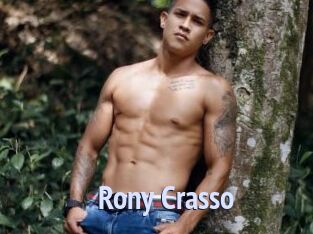 Rony_Crasso
