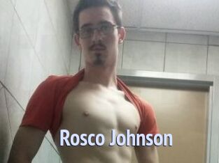 Rosco_Johnson