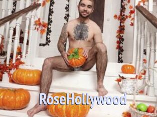 RoseHollywood