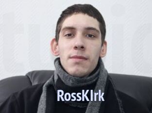 RossKIrk