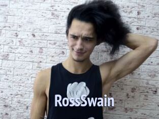 RossSwain