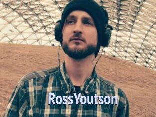 RossYoutson