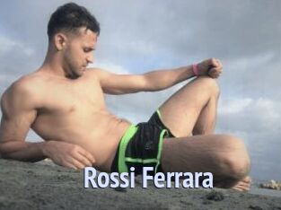 Rossi_Ferrara