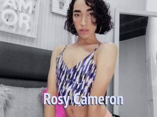 Rosy_Cameron