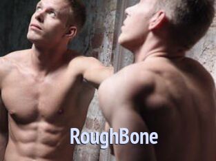 RoughBone