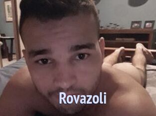 Rovazoli