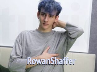 RowanShaffer
