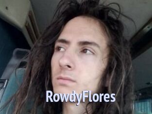 Rowdy_Flores