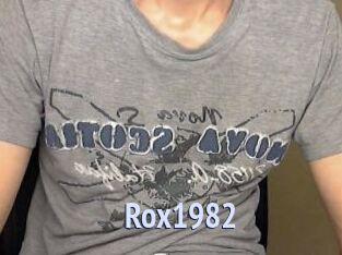 Rox1982