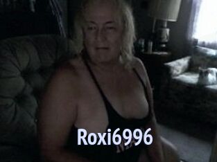 Roxi6996