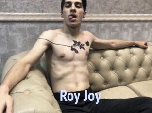 Roy_Joy