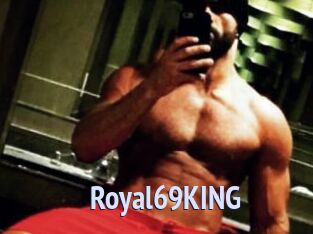 Royal69KING